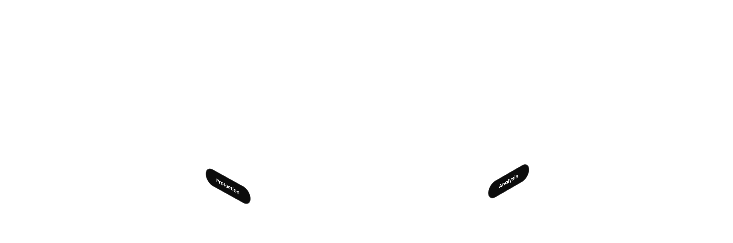 cyber-security-illustrations-11b